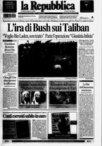 giornale/RAV0037040/2001/n. 220 del 20 settembre